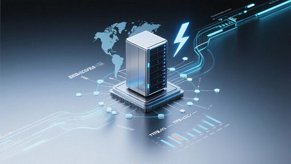 6 points que vous ne pouvez pas ignorer pour améliorer l'efficacité de l'optimisation SEO de votre site web