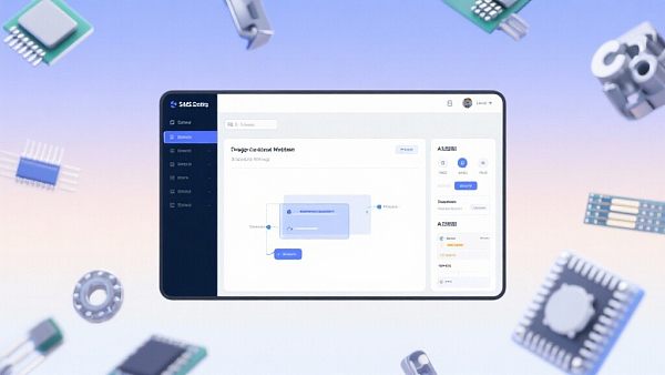 Le système de modèles gratuits aide, pourquoi EasyStore SAAS est devenu le nouveau favori du commerce extérieur ?