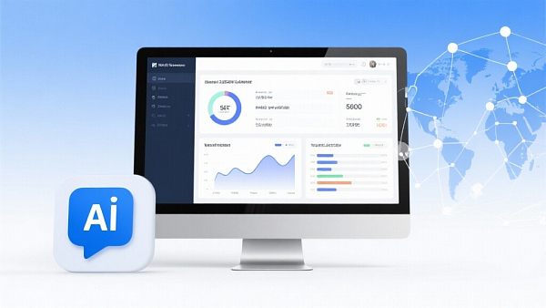 02176127050743036723dfe7dba78ed5ef728a9db08b01515cf65_0 02176127050743036723dfe7dba78ed5ef728a9db08b01515cf65_0