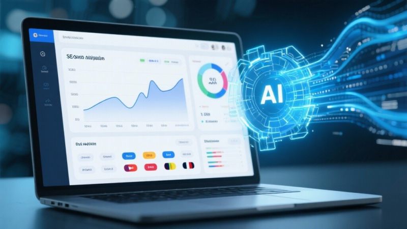 SEO multilingue en pratique : Comment surmonter les barrières linguistiques pour les sites e-commerce B2B ?