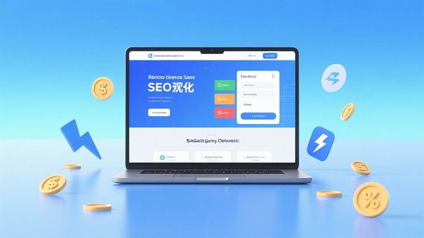 Découvrez les coûts de développement de sites web pour le commerce extérieur du Jiangsu - voici comment économiser de l'argent !
