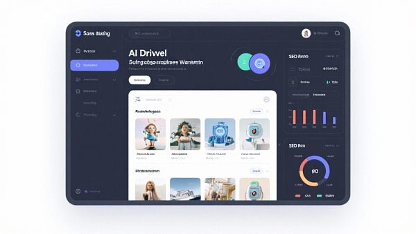 021761355639012a0360cc5ad68f5cd68e27f721101b33eab5903_0 021761355639012a0360cc5ad68f5cd68e27f721101b33eab5903_0