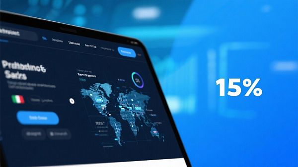 Quelles entreprises de construction de sites web pour le commerce extérieur à Dongguan sont les plus performantes ? Le classement 2024 est sorti !