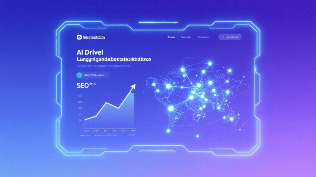 Plateforme cloud de création de site web rapide YiYingBao, approuvée par les évaluateurs techniques !