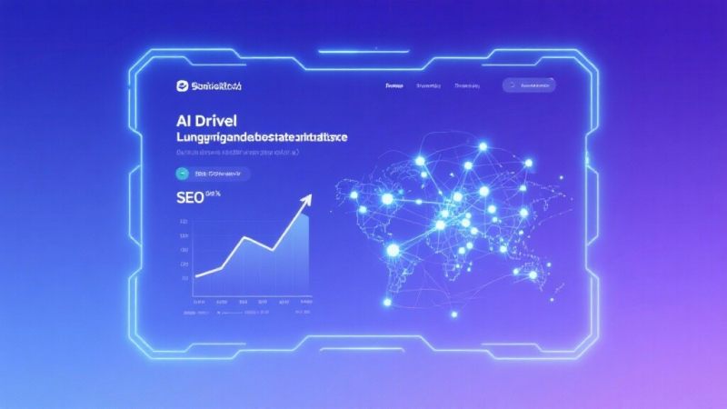 Plateforme cloud de création de site web rapide YiYingBao, approuvée par les évaluateurs techniques !