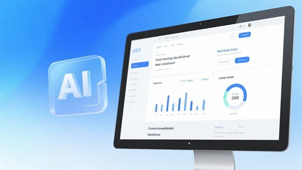 Création de sites web pour le commerce extérieur du Zhejiang : Comment éviter les erreurs courantes ?