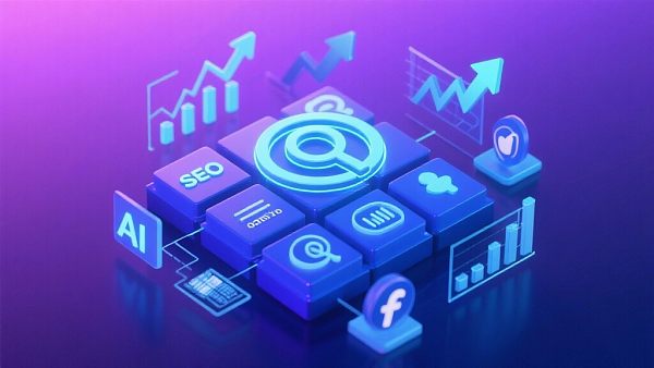 Révélation : 7 méthodes de technologie noire pour améliorer le classement SEO d'un site web