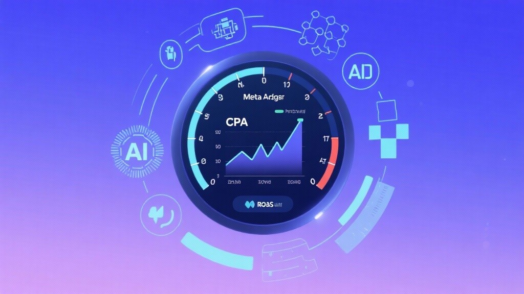 Comment les agences publicitaires Meta aident les sites indépendants de commerce extérieur à réduire de 50% les coûts d'acquisition de clients ?