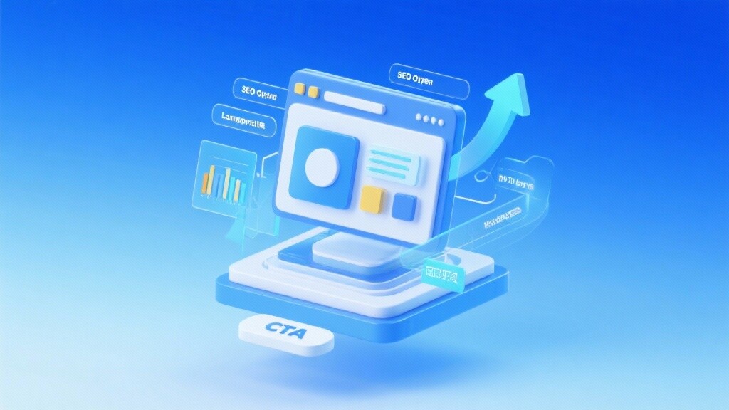 Guide pour éviter les pièges dans la création de sites web indépendants pour le commerce extérieur, un must pour les débutants !