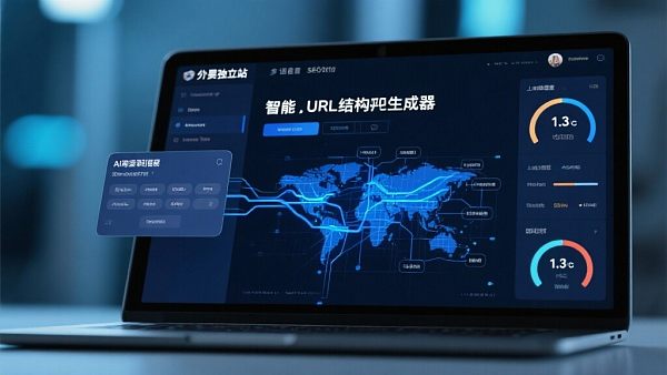 外贸独立站建设避坑指南,新手必收藏! 外贸独立站建设避坑指南,新手必收藏!