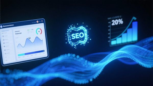 Les services d'optimisation SEO automatisés pour les médias sociaux peuvent-ils vraiment réduire la main-d'œuvre de 80% ?