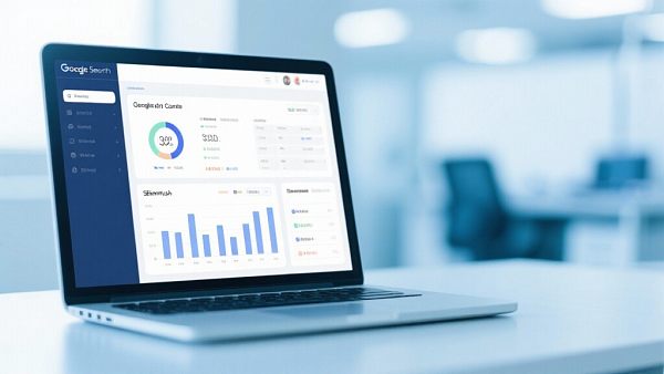 Le trafic de votre site web est faible ? Découvrez 5 outils de diagnostic pour identifier rapidement les problèmes
