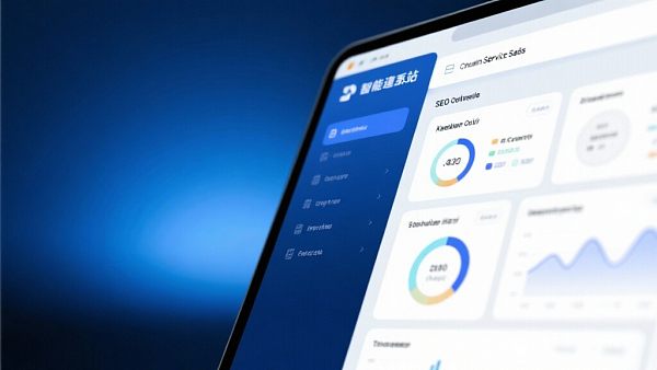 Solution multilingue pour l'acquisition de clients sur les sites indépendants de commerce extérieur : la clé pour couvrir le marché mondial