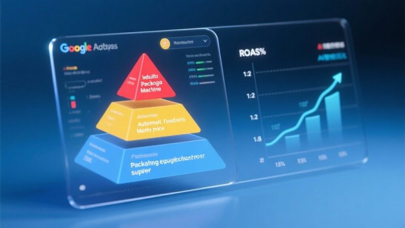 Optimisation pratique de Google Ads : Comment faire en sorte que chaque centime du budget soit dépensé judicieusement ?