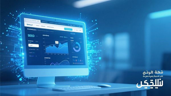 Premier choix pour les sites web de commerce extérieur à Shenzhen : Cinq avantages clés du moteur de marketing AI