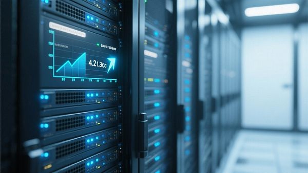 Technologie noire d'accélération de site Web - Vitesse de chargement des sites indépendants d'exportation augmentée de 300%