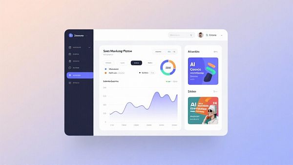 Comment les plateformes de marketing SaaS améliorent-elles le taux de conversion des entreprises de commerce extérieur ?