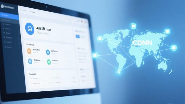 Comment multiplier les demandes de renseignements à l'étranger avec un site multilingue pour le marketing du commerce extérieur