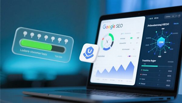 提高网站SEO优化效果的方法:外贸独立站运营人员必看 提高网站SEO优化效果的方法:外贸独立站运营人员必看