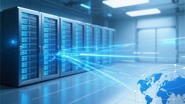 Comment la conception de sites web pour le commerce extérieur du Fujian aide-t-elle les entreprises à se développer à l'étranger ?