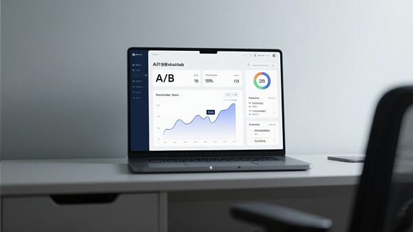 Les solutions de sites indépendants d'exportation avec IA peuvent-elles remplacer le SEO traditionnel ? Résultats des tests pratiques révélés