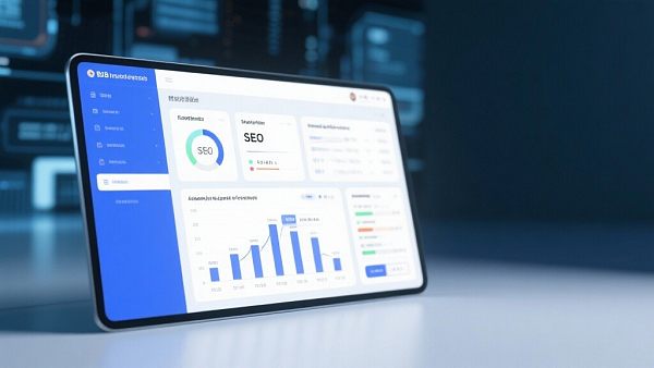 Quelles sont les stratégies pratiques pour l'optimisation des sites B2B indépendants ? Comment les débutants peuvent-ils démarrer rapidement