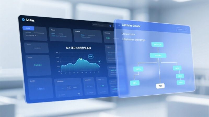 Critères d'évaluation des fournisseurs de sites Web multilingues à Wuhan : Comment les entreprises peuvent trouver rapidement des partenaires appropriés