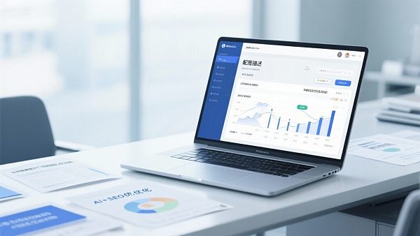 Critères d'évaluation des fournisseurs de sites Web multilingues à Wuhan : Comment les entreprises peuvent trouver rapidement des partenaires appropriés