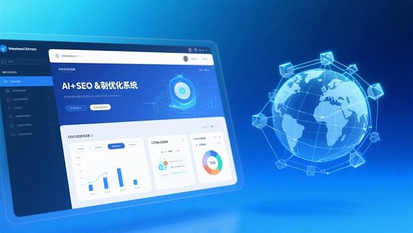 Guide complet pour le personnel opérationnel sur la mise en œuvre d'un site web multilingue pour le marketing du commerce extérieur