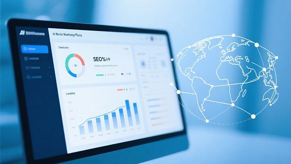 揭秘城市合伙人计划的3大核心优势和成功案例 揭秘城市合伙人计划的3大核心优势和成功案例