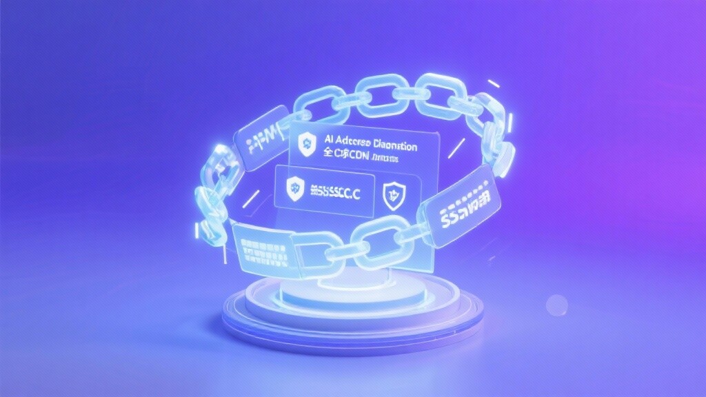 Les services d'agence publicitaire Meta peuvent-ils vraiment améliorer votre ROI sur les investissements publicitaires à l'étranger ?