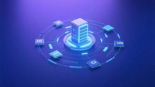 Comment les modèles de sites Web à haute conversion peuvent-ils doubler le volume d'enquêtes ?