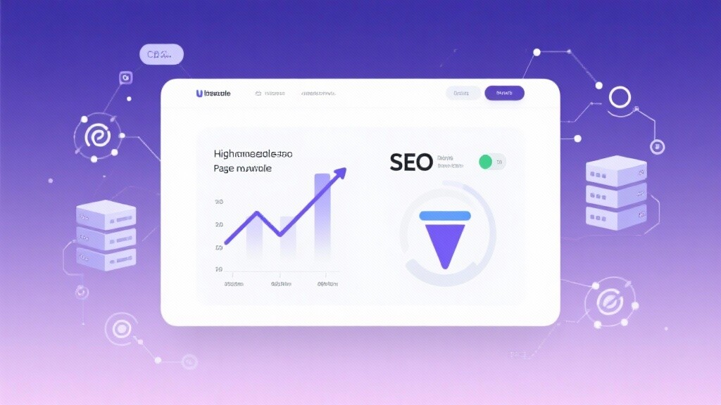 Analyse complète des prix de construction de sites Web intelligents - Comment utiliser le budget pour créer un site à haute conversion