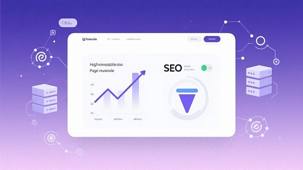Analyse complète des prix de construction de sites Web intelligents - Comment utiliser le budget pour créer un site à haute conversion