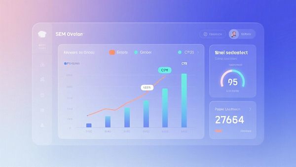10 techniques d'optimisation SEM pour réduire rapidement vos coûts d'acquisition