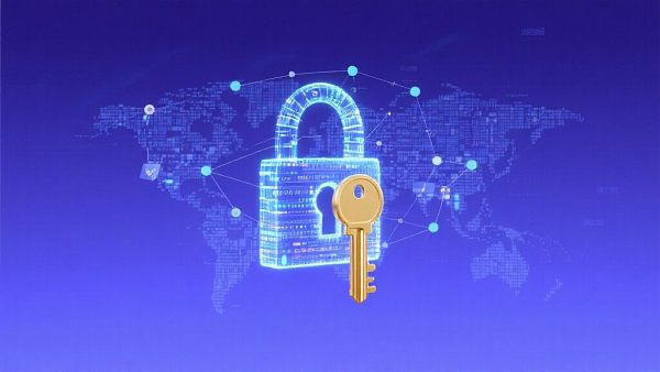 Découvrez les politiques d'adhésion des agents EasyWin pour exploiter le marché SaaS du commerce extérieur