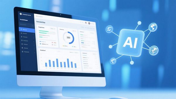 Quelles sont les fonctionnalités clés des services de création de sites web pour le commerce extérieur à Pékin ?