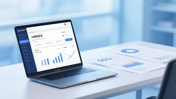 Quelles sont les fonctionnalités clés des services de création de sites web pour le commerce extérieur à Pékin ?