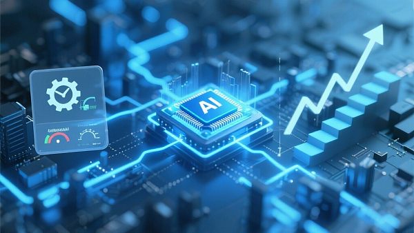 AI广告诊断如何帮你节省30%的外贸推广预算? AI广告诊断如何帮你节省30%的外贸推广预算?