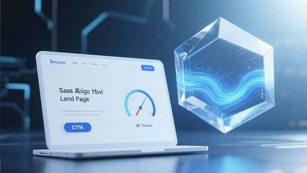 La conception de sites Web à haut taux de conversion est en train de changer discrètement le taux de clôture des sites indépendants de commerce extérieur