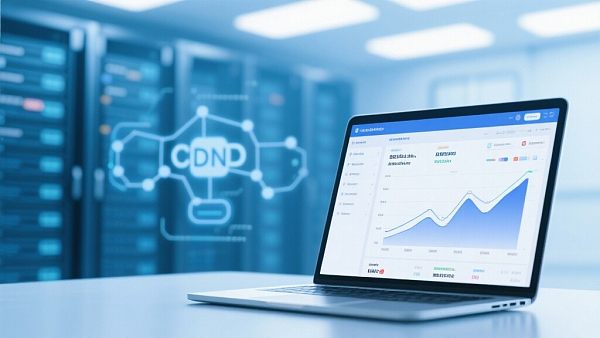 La conception de sites Web à haut taux de conversion est en train de changer discrètement le taux de clôture des sites indépendants de commerce extérieur