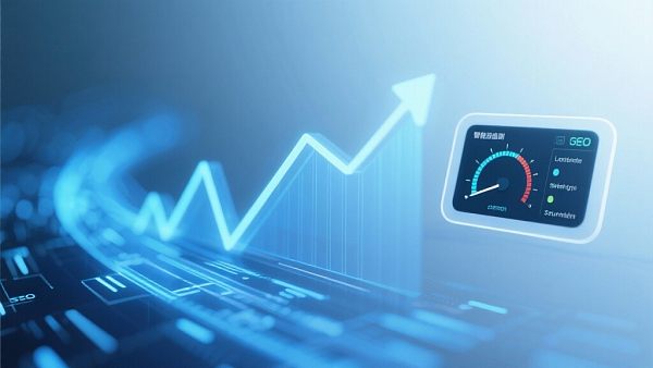 Guide complet des méthodes pour améliorer le classement SEO d'un site - Les 7 stratégies essentielles que les responsables marketing doivent maîtriser