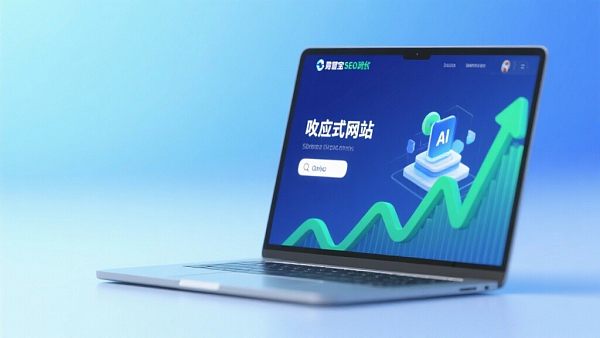 La fonctionnalité d'Yingbao a été mise à niveau, améliorant l'efficacité de l'optimisation SEO des sites web réactifs par 3 fois
