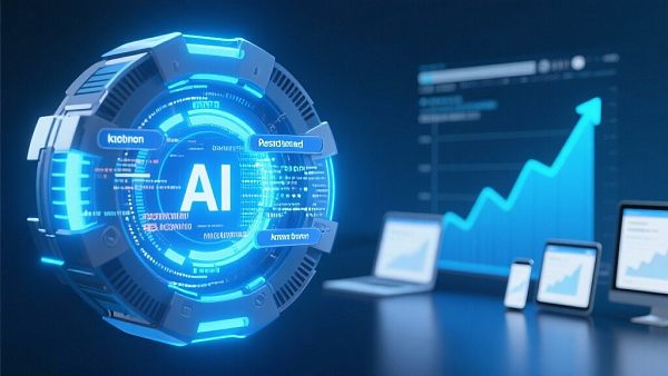 La fonctionnalité d'Yingbao a été mise à niveau, améliorant l'efficacité de l'optimisation SEO des sites web réactifs par 3 fois