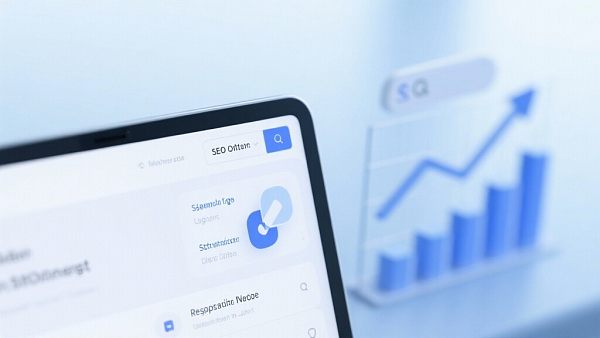La fonctionnalité d'Yingbao a été mise à niveau, améliorant l'efficacité de l'optimisation SEO des sites web réactifs par 3 fois
