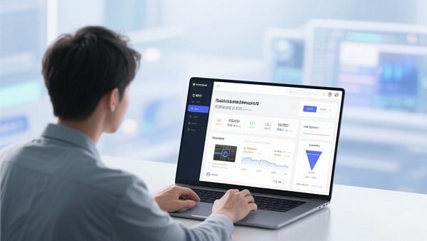 Guide pratique pour la construction rapide de sites web en Guangdong vous aidant à mettre en ligne un site de commerce extérieur en 48 heures