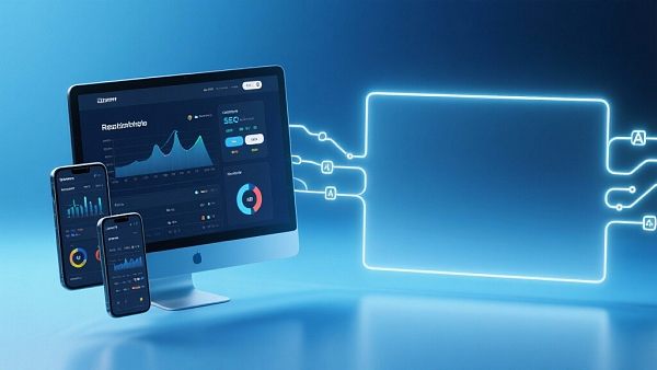 0217622189889130f98622b219f13748ca1d76ec2ce002bd4cfdf_0 0217622189889130f98622b219f13748ca1d76ec2ce002bd4cfdf_0