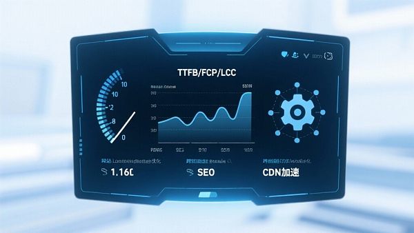 Le service d'optimisation de la vitesse de chargement du site vaut-il l'achat ? Liste de vérification rapide essentielle pour les opérateurs