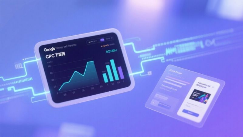 Guide complet des techniques d'optimisation SEM avec des étapes pratiques pour réduire vos coûts de Google Ads au minimum
