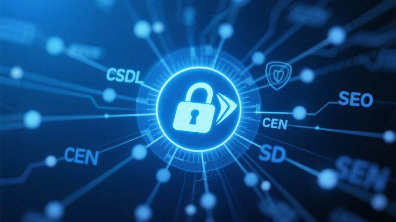 L'accélération CDN mondiale et les certificats SSL sont-ils essentiels pour le SEO des sites indépendants ?